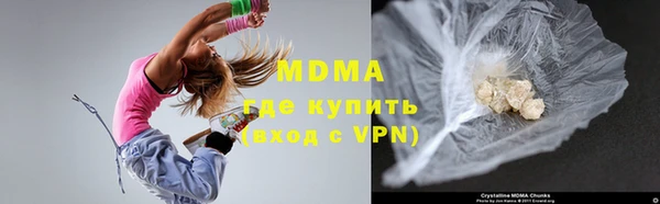 ПСИЛОЦИБИНОВЫЕ ГРИБЫ Балабаново