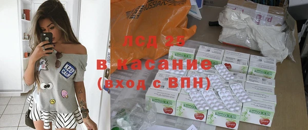стаф Беломорск